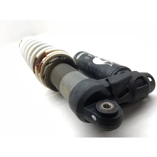 FOX Front Shocks Suspension 2016 Yamaha YXZ1000R 2678A 5