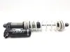 FOX Front Shocks Suspension 2016 Yamaha YXZ1000R 2678A