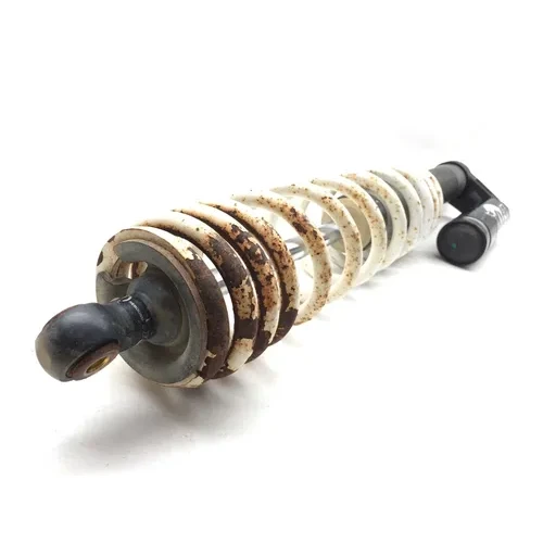 FOX Rear Shocks Suspension 2016 Yamaha YXZ1000R 2678A 15