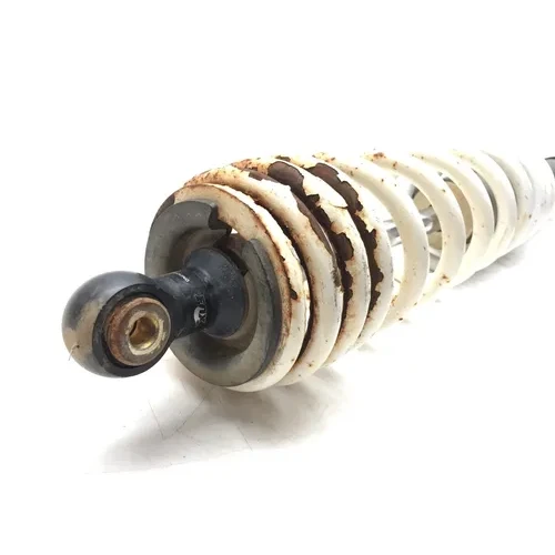 FOX Rear Shocks Suspension 2016 Yamaha YXZ1000R 2678A 5
