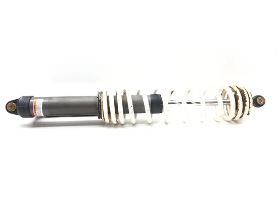 FOX Rear Shocks Suspension 2016 Yamaha YXZ1000R 2678A