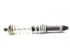 FOX Rear Shocks Suspension 2016 Yamaha YXZ1000R 2678A