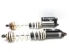 FOX Rear Shocks Suspension 2016 Yamaha YXZ1000R 2678A