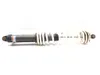 FOX Rear Shocks Suspension 2016 Yamaha YXZ1000R 2678A