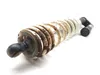 FOX Rear Shocks Suspension 2016 Yamaha YXZ1000R 2678A
