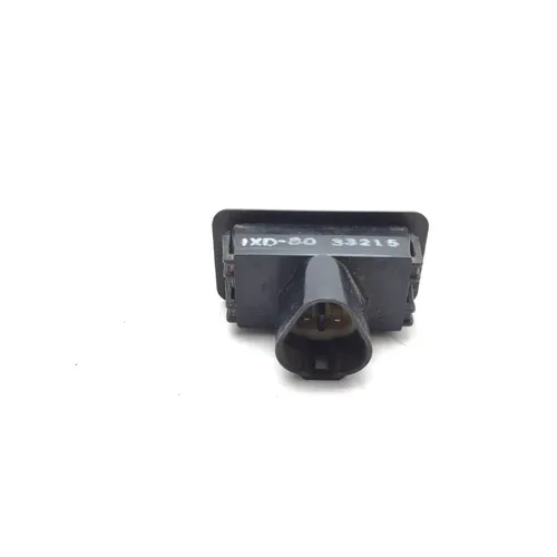 Neutral Dash Indicator Lights 2016 Yamaha YXZ1000R 2678A 12