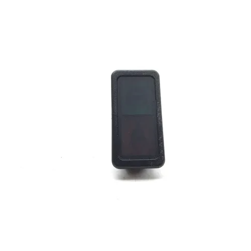 Neutral Dash Indicator Lights 2016 Yamaha YXZ1000R 2678A 3