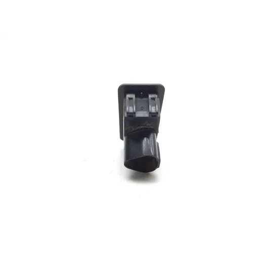 Neutral Dash Indicator Lights 2016 Yamaha YXZ1000R 2678A 7