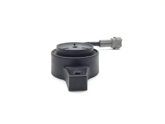 Horn 2016 Yamaha YXZ1000R 2678A