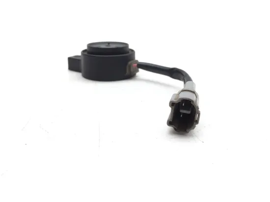 Horn 2016 Yamaha YXZ1000R 2678A