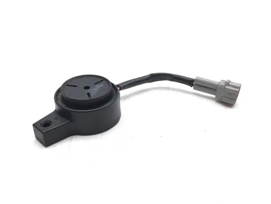 Horn 2016 Yamaha YXZ1000R 2678A