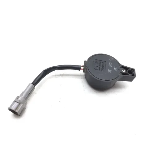 Horn 2016 Yamaha YXZ1000R 2678A 10