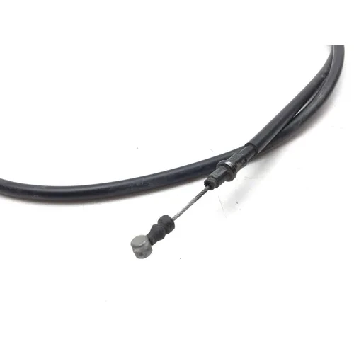 Reverse Lever Handle 2016 Yamaha YXZ1000R 2678A 9