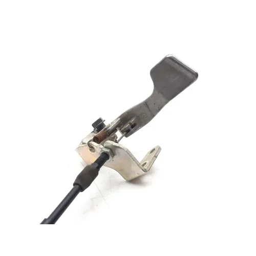 Reverse Lever Handle 2016 Yamaha YXZ1000R 2678A 7
