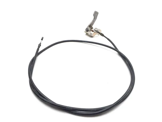 Reverse Lever Handle 2016 Yamaha YXZ1000R 2678A