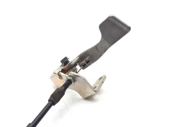 Reverse Lever Handle 2016 Yamaha YXZ1000R 2678A