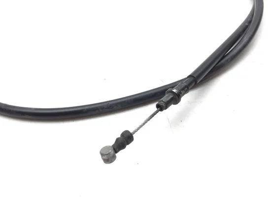 Reverse Lever Handle 2016 Yamaha YXZ1000R 2678A