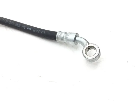 Choke Cable 2016 Yamaha YXZ1000R 2678A