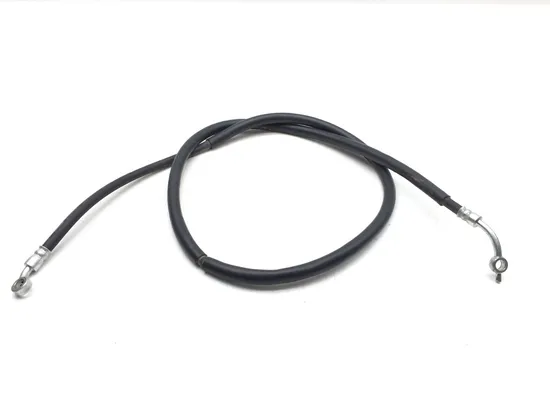Choke Cable 2016 Yamaha YXZ1000R 2678A