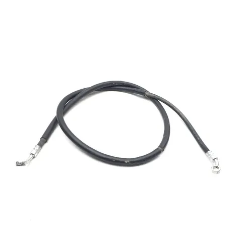 Choke Cable 2016 Yamaha YXZ1000R 2678A 3