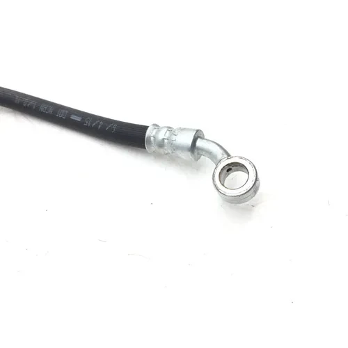 Choke Cable 2016 Yamaha YXZ1000R 2678A 5