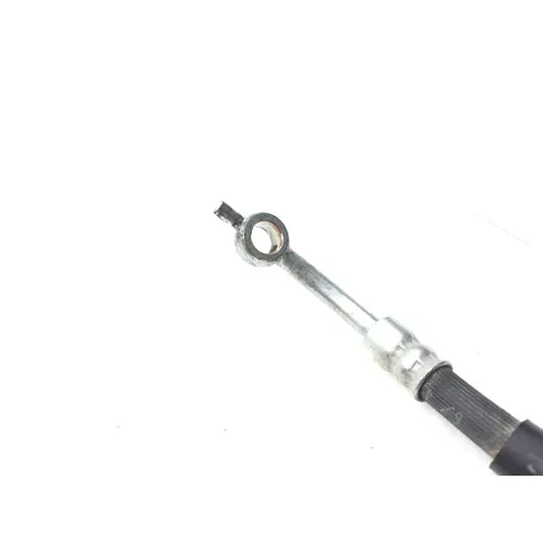 Choke Cable 2016 Yamaha YXZ1000R 2678A 7