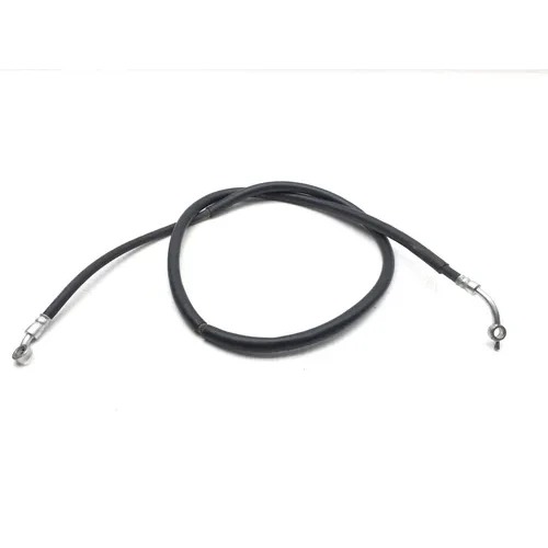 Choke Cable 2016 Yamaha YXZ1000R 2678A 8