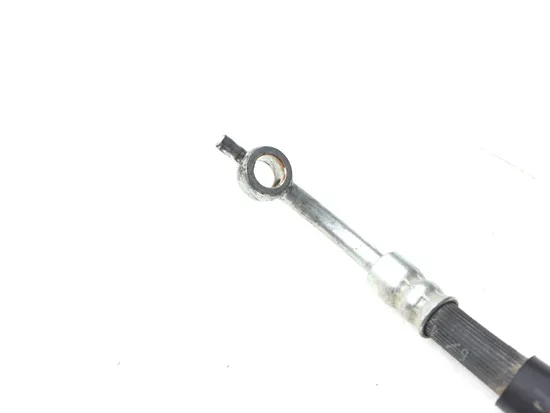 Choke Cable 2016 Yamaha YXZ1000R 2678A