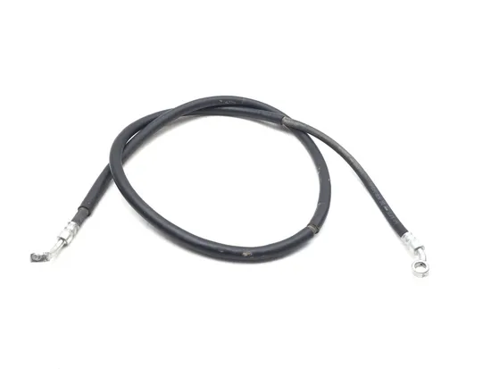 Choke Cable 2016 Yamaha YXZ1000R 2678A