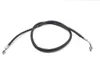 Choke Cable 2016 Yamaha YXZ1000R 2678A