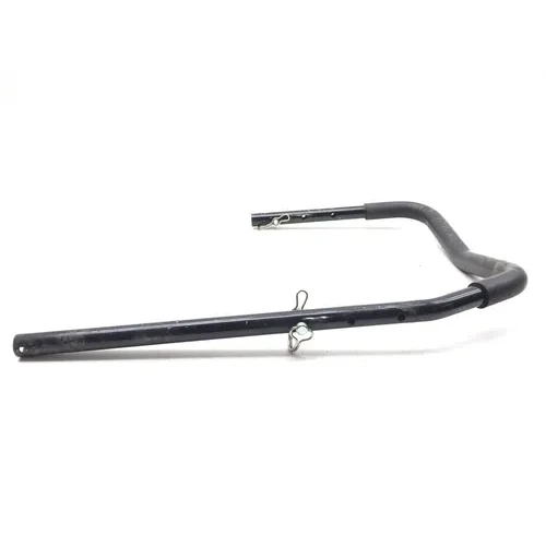 Passenger Handles 2016 Yamaha YXZ1000R 2678A x 12