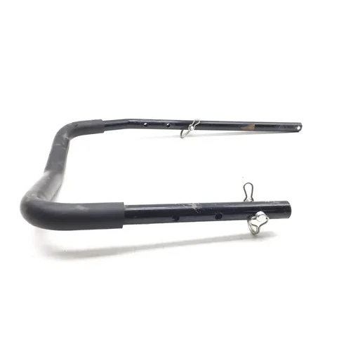 Passenger Handles 2016 Yamaha YXZ1000R 2678A x 9