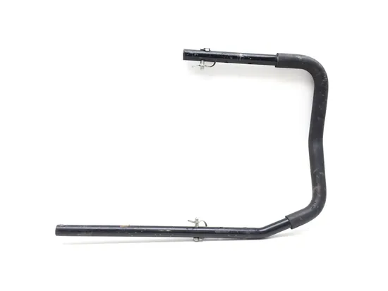 Passenger Handles 2016 Yamaha YXZ1000R 2678A x