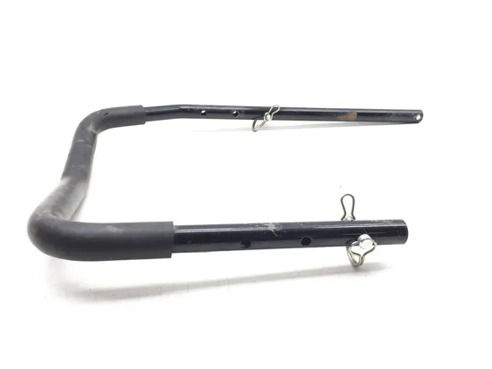 Passenger Handles 2016 Yamaha YXZ1000R 2678A x