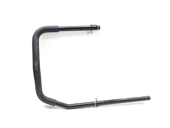 Passenger Handles 2016 Yamaha YXZ1000R 2678A x