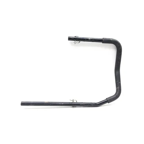 Passenger Handles 2016 Yamaha YXZ1000R 2678A x 3