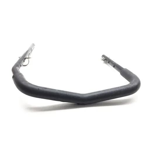 Passenger Handles 2016 Yamaha YXZ1000R 2678A x 11
