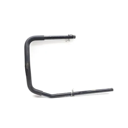 Passenger Handles 2016 Yamaha YXZ1000R 2678A x 5