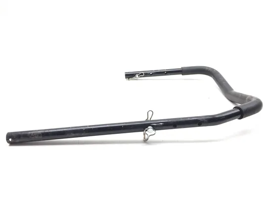 Passenger Handles 2016 Yamaha YXZ1000R 2678A x