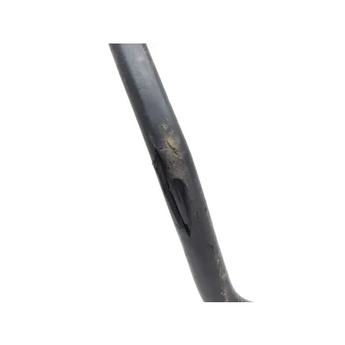 Passenger Handles 2016 Yamaha YXZ1000R 2678A x 7