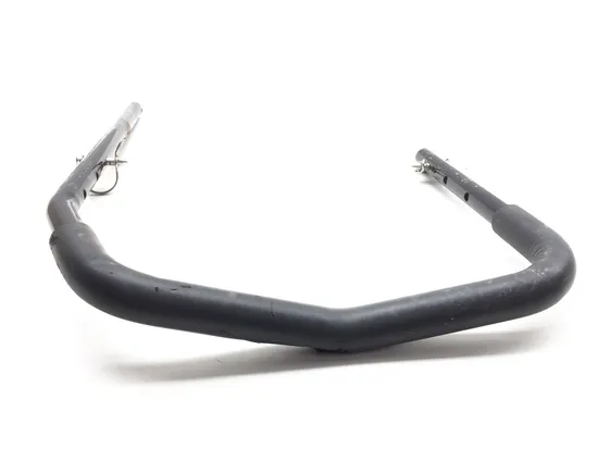 Passenger Handles 2016 Yamaha YXZ1000R 2678A x