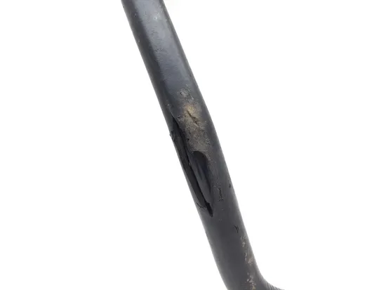 Passenger Handles 2016 Yamaha YXZ1000R 2678A x