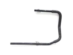 Passenger Handles 2016 Yamaha YXZ1000R 2678A x