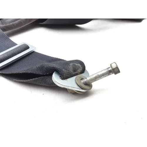 Seat Belt A 2016 Yamaha YXZ1000R 2678A 18