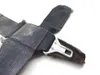 Seat Belt A 2016 Yamaha YXZ1000R 2678A