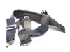 Seat Belt A 2016 Yamaha YXZ1000R 2678A