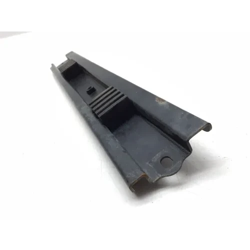 Gas Tank Mount Bracket 2016 Yamaha YXZ1000R 2678A 7