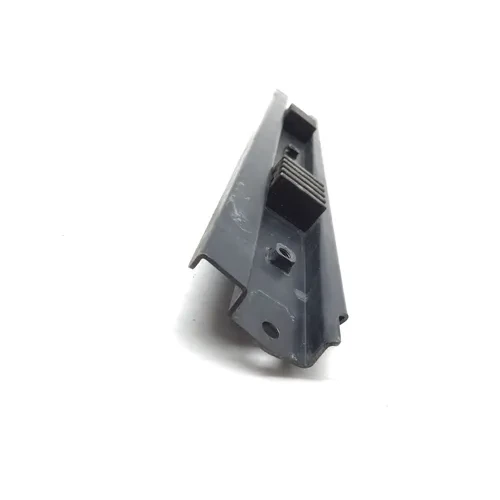 Gas Tank Mount Bracket 2016 Yamaha YXZ1000R 2678A 5