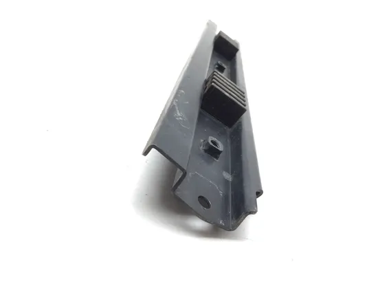 Gas Tank Mount Bracket 2016 Yamaha YXZ1000R 2678A