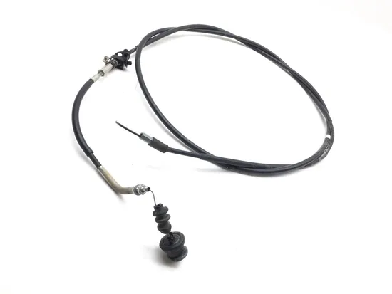 Throttle Cable 2016 Yamaha YXZ1000R 2678A